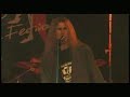 Electric Snake - Sens Zycia