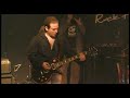 Electric Snake - Sens Zycia Electric Snake - Sens Zycia