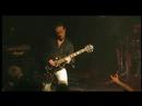 Electric Snake - Sens Zycia