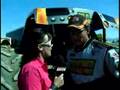 Monster-Jam-Salinas-