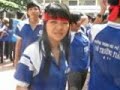 Click here to watch this video [C6-v2t] Trại Xuân 2012 p2