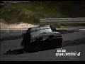 GT4?R31?Drift? GT4?R31?Drift?