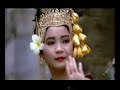 cambodia : history of angkor  2of6   en 