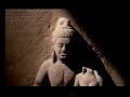 cambodia : history of angkor  2of6   en 
