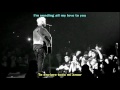 Click here to watch this video Green Day - Last Night On Earth (Sub. Español - Ingles)