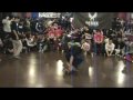 2009 Commander cup - Top 16 - 4