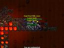 Banshee Quest Mayhem