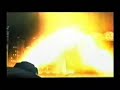NODQ CAW PPV King Of The Pacific 2004 (Part 4)