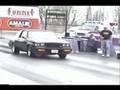 grand-national-10-se