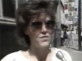 WFMJ TV Engineers Strike 1983 WFMJ TV Engineers Strike 1983