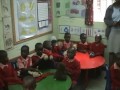 Beaver Does Kenya (pt. 4) Beaver Does Kenya (pt. 4)