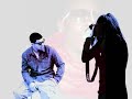 Drake featuring Hollywood P BEST I EVER HAD REMIX