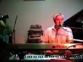 Banda Alma - Breve