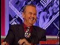 Have I Got News For You