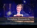 Stanislaw Drzewiecki Piano Recital in Atlanta