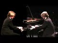 Stanislaw Drzewiecki - piano recital, Mar 19, 2006, Chopin Society of AtlantaStanislaw Drzewiecki went on his first concert tour to Japan at the age of six, during which he played with Sinfonia Varsovia Orchestra conducted by Volker Schmidt-Gertenbach. The following year witnessed his debut at Witold Lutoslawski Polish Radio Concert Studio in Warsaw, where he performed with the same renown ensemble under the baton of Grzegorz Nowak. Since then, he has appeared in many famous concert venues in London (Victoria& Albert Museum), Bergen (Grieg Hall), Tallinn (Estonia Hall), Vienna (Schonbrunn Palace), Amsterdam (Het Concertgebouw), Mexico City (Palacio de Bellas Artes), Canada (Queen Elizabeth Hall in Vancouver, Winspear Centre in Edmonton), the United States (Walt Disney Concert Hall in Los Angeles, Chicago Symphony Hall, Gusman Hall in Miami, Kimmel Center in Philadelphia, Lincoln Center in NY) and Japan (Tokyo Opera City Concert Hall, Suntory Hall, Metropolitan Art Space in Tokyo, Orchard Hall, Yokohama Minato Mirai).