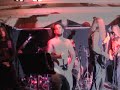 Mortum Hatred -Furulid (17/8-07)-06 - Blinded By The Horizon Mortum Hatred -Furulid (17/8-07)-06 - Blinded By The Horizon
