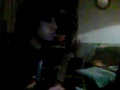 Are You Dead Yet? (AzZTuD!O)