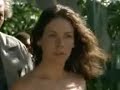 LOST Season 3 Sneak Peek - 3