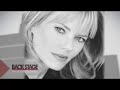 Short Cuts: Choosing a Headshot Photographer (Part 1 of 3) Short Cuts: Choosing a Headshot Photographer (Part 1 of 3)