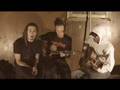 Bandbo UnCut: bob band