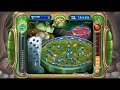 Peggle Replay
