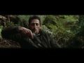 Baixar Filme Naufragado ( Wrecked ) 2011 - O Filmes Mais CHOCANTE de 2011