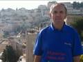 Slovak DX-pedition to Palestine E4/OM2DX, December 14.-22. 2007