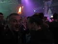Thunderdome XV 2007 - RAI - Deel3 (Da Bulldozer Project)