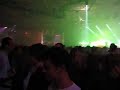 Thunderdome XV 2007 - RAI - Deel3 (Da Bulldozer Project)