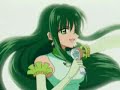 Mermaid Melody Ever Blue / Star Jewel Fandub