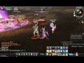 Matando a Jakitoz 1 2 Aika Online