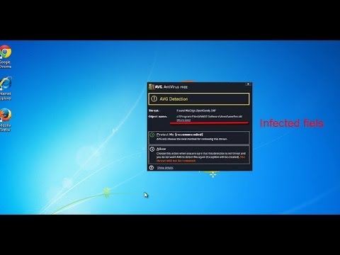 how to get rid of kmsemulator