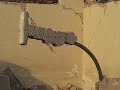 Earthquake in Yogyakarta