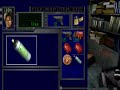 Resident Evil 2 - Part 3 Resident Evil 2 - Part 3