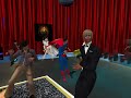 Hollywood Party.wmv