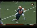 Lacrosse - Dominate