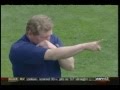 Lacrosse - Dominate