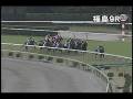 videos de [パトロールビデオ] 081108 3福島5 09R