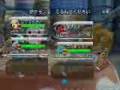 Pokemon Battle Revolution Demo W. Added Features