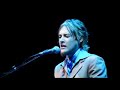 Silverchair - After All These Years (Live Newcastle) Silverchair - After All These Years (Live Newcastle)