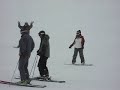 ??? ???/????????? Hakuba Ski  Tour 2007/03