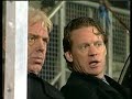 FC Twente vs Feyenoord 7-11-1999 FC Twente vs Feyenoord 7-11-1999