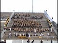UAPB UAPB