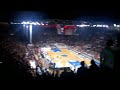 <b>galatasaray cafe cro</b>wn - fenerbahçe ülker ( tezahürat ) abdi ipe