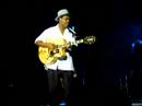 Smooth Jazz Cruise 2008 - Nick Colionne (Day Two) Smooth Jazz Cruise 2008 - Nick Colionne (Day Two)