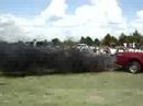tan ford vs red ford tan ford vs red ford