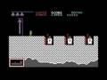 C64 Longplay - Hunchback