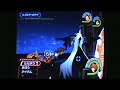 KHFM  Lv53 Phantom No Damage Proud Mode