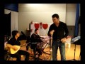 Suat KALAYCI - Gün Görmeyesin